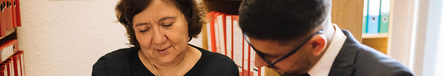 banner-6.jpg