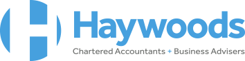 Haywood Accountants